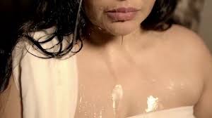 Natasha verma nude