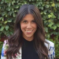 Randy Coté Email & Phone Number