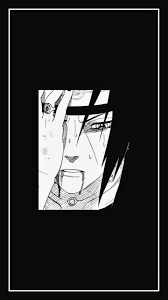 Pin En Naruto