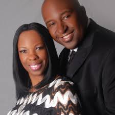 St. Paul Brightwood United Methodist Church