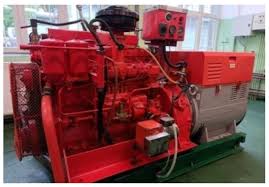 The Effect of Ecological Agents Added to Lubricating Oil