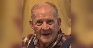 Mr. William Richard Grant Sr. Obituary