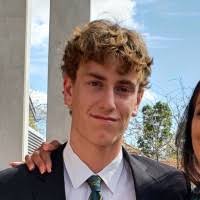 20+ "William Atkinson" profiles