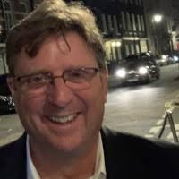 100+ "Geraldine Garrett" profiles