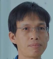 About Us — The Blue Circle