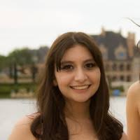 20+ "Michelle Jasso" profiles