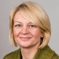 Harriet Rudd's Instagram, Twitter & Facebook