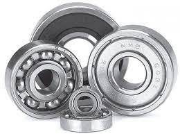 Bạc đạn NMB Vòng bi NMB nhỏ EZO NSK NTN IJK Koyo SKF FAG