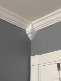We did not find results for: Crown Molding Corners 2 Sizes 3 5 8 And 4 5 8 Crown 13 Piece Special Listing Ebay
