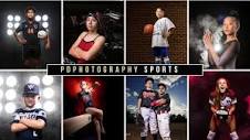 PdPhotography-Sports