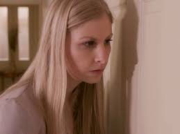 Prime Video: Paranormal Survivor