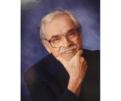 Paul Macke Obituary (1931