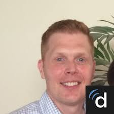 Doctors at Kaiser Permanente Riverside Medical Center in Riverside, CA