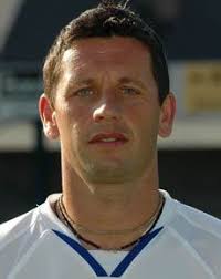 16 marca urodzili się Dariusz Markowski, Ernest Konon, Dima Nazarow i Józef  Borowiec