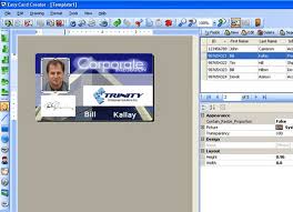 Easily edit text, change colors, and add a logo. Download Easy Card Creator Free 8 20 36