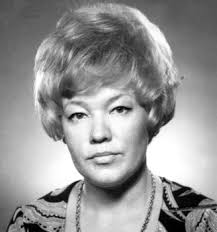 Nők a tudomány fellegvárában