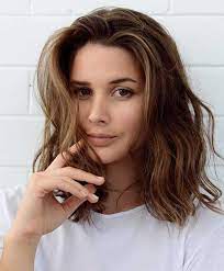 Pin On Hair Ideas