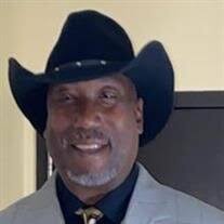 RET. SFC Thaddeus Jablonskia Mims Obituary