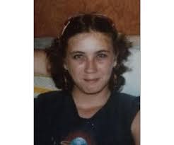 Melissa Poling Obituary (2019)