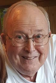 Bobbie Barker Obituary