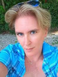 Keith Henline's Instagram, Twitter & Facebook