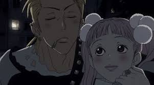 We did not find results for: Paradise Kiss Ai Yazawa Paradise Kiss Anime Anime Romance