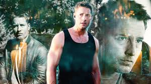 Sadly, Tracker Makes It So Difficult To Care In Season 2