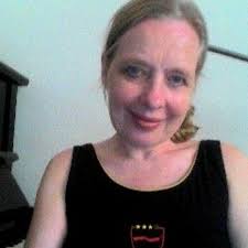 Stream 3 Eva & Peter by Eva-Catrin Reinhardt