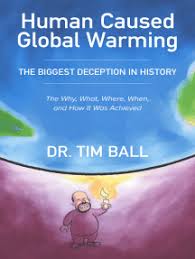 That is a fact that has been known for well over 100 years. Read The Thinking Person S Guide To Climate Change Online By Robert Henson Books