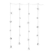 Ikea Us Furniture And Home Furnishings Ikea Hanging Light Ikea Hanging Lights