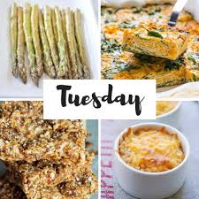 It also reduces the amount of bad cholesterol by flushing it out of the bloodstream. 7 Day Meal Plan With All Low Carb Diet Recipes Favehealthyrecipes Com