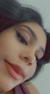 San Diego 20-year-old seeks friends for workout, beach, and shopping  activities