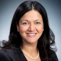 Leslie Caviness's Instagram, Twitter & Facebook