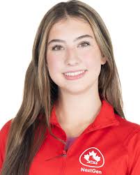 ISU Figure Skating Junior Grand Prix Abu Dhabi 2025