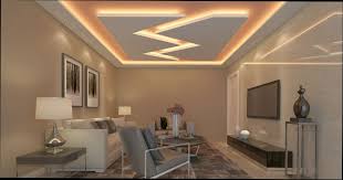 مسجل 88 ستيريو 34 اخرى 30 راديو 21. ØªØ³Ø¬ÙŠÙ„ Ù„Ø§Ø¨ Ø­Ø§Ø³ÙˆØ¨ Ù…Ø­Ù…ÙˆÙ„ Ø¯ÙŠÙƒÙˆØ±Ø§Øª Ø¬Ø¨Ø³ Ø´Ù‚Ù‚ ØµØºÙŠØ±Ø© Makramehalsband Net