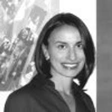 Amy Gareis's Instagram, Twitter & Facebook