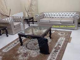 Check spelling or type a new query. New Sofa Design 2020 In Pakistan Online By Furniture Design Pakistan