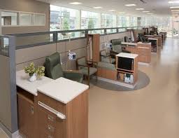 Pin On Chemo Infusion Bays