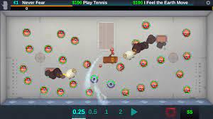 The original android blood version is back! Happy Room For Android Apk Download
