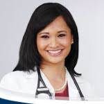 Dr. Linda K. Phan, MD
