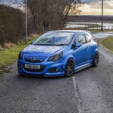 Pin On Opel Life