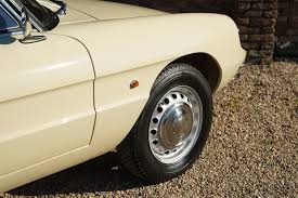 Image result for Ivory 1967 Alfa-Romeo