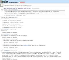 Is it a right time to buy btc?? If You Search For Old Bitcoin Posts In R Personalfinance Its A Gold Mine Of People Being Super Duper Wrong Bitcoin