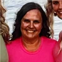 50+ "Partain" profiles