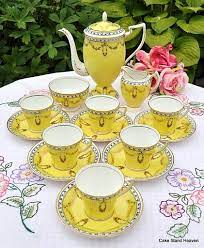 Pin On The Tea Party