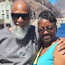 Makeen Obituary (1963