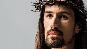 La imagen de Cristo — EB Global: Enfoque Bíblico