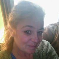 House of Shadows and Illusion by Renee (Burt Demrest) Snyder