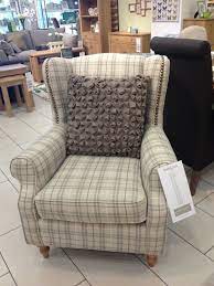 Gorgeous Sherlock Chair From Next Living Room Bench Hall And Living Room World Market Dining Chairs