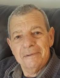 Terry G. Graham Obituary March 8, 2022